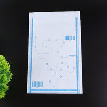 Flipkart Logo Small Courier Bags