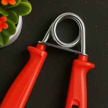 Hand Exerciser, Hand Gripper / Finger Strengthener