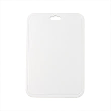 Professional Plastic Chopping Board