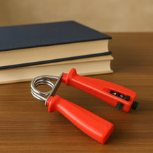 Hand Exerciser, Hand Gripper / Finger Strengthener