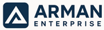 armanenterprises.com